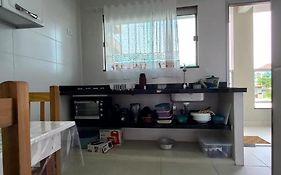 Residencial Raiz